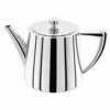 Stellar Art Deco 52floz / 1.8L Traditional Teapot -HARTS OF STUR Sales SC65 Stellar Art Deco Traditional Teapot 4
