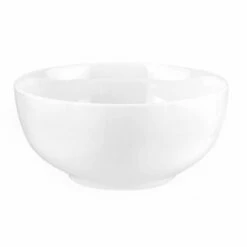 Royal Worcester Serendipity White 12 Piece Coupe Set -HARTS OF STUR Sales SDP4048 XP Royal Worcester Serendipity White 12 Piece Coupe Set 2