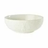 Peter Rabbit Original Embossed Salad Serve Bowl 35cm 1 Peter Rabbit Original Embossed Salad Serve Bowl 35cm -HARTS OF STUR Sales SG103100 Peter Rabbit Original Embossed Salad Serve Bowl