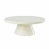 Peter Rabbit Original Single Tier Cake Stand -HARTS OF STUR Sales SG103102 Peter Rabbit Original Single Tier Cake Stand