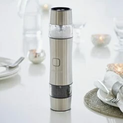 Cuisinart Seasoning Mill -HARTS OF STUR Sales SG6U Cuisinart Seasoning Mill 2