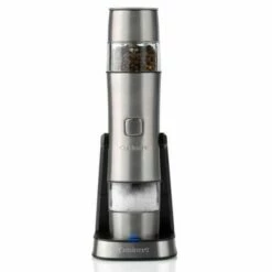 Cuisinart Seasoning Mill