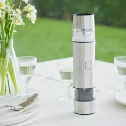 Cuisinart Seasoning Mill -HARTS OF STUR Sales SG6U Cuisinart Seasoning Mill 3