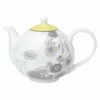 Peter Rabbit Contemporary Tea Pot -HARTS OF STUR Sales SG9001051 Peter Rabbit Contemporary Tea Pot