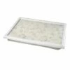 Peter Rabbit Classic Pattern Lap Tray Grey -HARTS OF STUR Sales SG9103126 Peter Rabbit Classic Pattern Lap Tray Grey