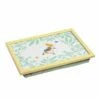 Peter Rabbit Daisy Range Lap Tray -HARTS OF STUR Sales SG9211012 Peter Rabbit Daisy Range Lap Tray 44 X 32cm