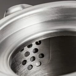 Stellar Stainless Steel 5 Cup 1L Oslo Teapot -HARTS OF STUR Sales SM90 SM91 SM92 Stellar Oslo Teapots 2 2