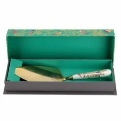 Sara Miller Chelsea Collection Cake Slice -HARTS OF STUR Sales SMC1104 XG Sara Miller Chelsea Collection Cake Slice 2