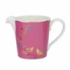 Sara Miller Chelsea Collection Cream Jug -HARTS OF STUR Sales SMC78966 XG Sara Miller Chelsea Collection Cream Jug
