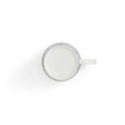 Sara Miller India Collection Mug Lattice Window's Indigo -HARTS OF STUR Sales SMII78914 XG Sara Miller India Collection Mug Lattice Windows Indigo 4