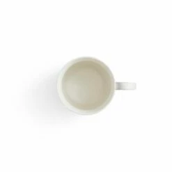 Sara Miller India Collection Mug Giraffe's Courtyard Midnight -HARTS OF STUR Sales SMIM78914 XG Sara Miller India Collection Mug Giraffes Courtyard Midnight 4