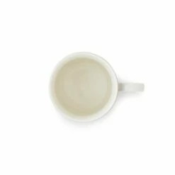 Sara Miller Orchard Navy Mug 10 Sara Miller Orchard Navy Mug -HARTS OF STUR Sales SMON78914 XG Sara Miller Orchard Navy Mug 2