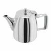 Stellar 31floz / 0.9L Continental Teapot -HARTS OF STUR Sales ST03 Stellar 38oz Continental Teapot