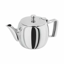 Stellar 17 Floz / 0.5L Traditional Teapot