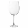 Dartington Just The One Full Bottle Wine Glass 1 Dartington Just The One Full Bottle Wine Glass -HARTS OF STUR Sales ST3005 Dartington Just the One Full Bottle Wine Glass