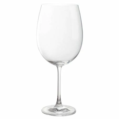 Dartington Just The One Full Bottle Wine Glass 3 Dartington Just The One Full Bottle Wine Glass