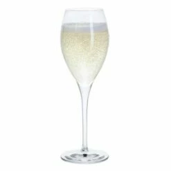Dartington Party Pack Set Of 6 Prosecco Glasses 8 Dartington Party Pack Set Of 6 Prosecco Glasses -HARTS OF STUR Sales ST317126PK Dartington Party Pack Set Prosecco Glasses 2