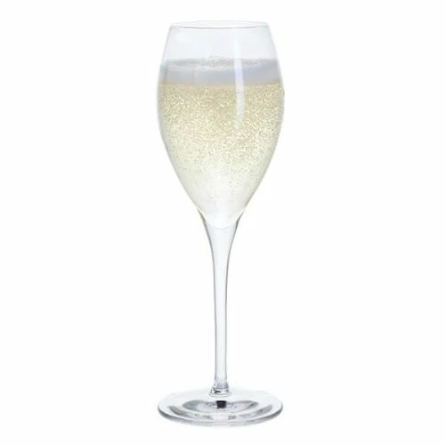 Dartington Party Pack Set Of 6 Prosecco Glasses 5 Dartington Party Pack Set Of 6 Prosecco Glasses - Image 3