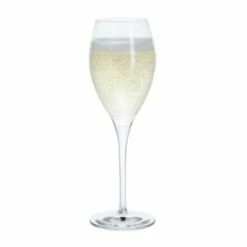 Dartington Just The One Prosecco Glass -HARTS OF STUR Sales ST31802 Dartington Just The One Prosecco Glass Full