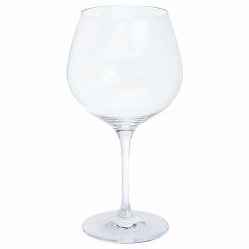 Dartington Just The One Gin & Tonic Copa Glass 3 Dartington Just The One Gin & Tonic Copa Glass
