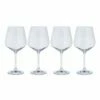 Dartington Cheers! Set Of 4 Copa Gin & Tonic Glasses -HARTS OF STUR Sales ST328674PK Dartington Cheers Set Copa Glasses