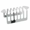 Stellar Toast Rack -HARTS OF STUR Sales ST51 Stellar Toast Rack 6 Slice