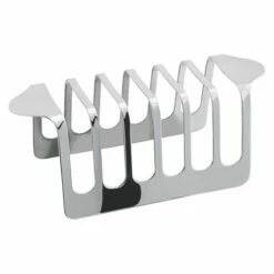 Stellar Toast Rack