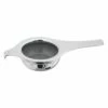 Stellar Tea Strainer -HARTS OF STUR Sales ST52 Stellar Tea Strainer