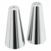 Stellar Large Salt & Pepper -HARTS OF STUR Sales ST55 Stellar Large Salt And Pepper