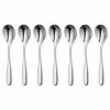 Robert Welch Stanton Bright Coffee Spoon 8 Piece Set