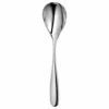 Robert Welch Stanton Bright Serving Spoon -HARTS OF STUR Sales STABR1050L Robert Welch Stanton Bright Serving Spoon