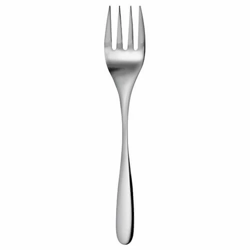 Robert Welch Stanton Bright Serving Fork 3 Robert Welch Stanton Bright Serving Fork