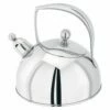 Stellar Bresor Stove Top Kettle -HARTS OF STUR Sales SV68 Stellar 2L Bresor Kettle