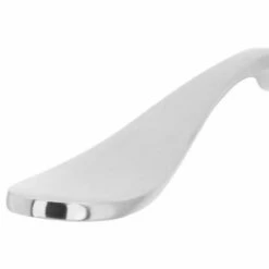 Stellar Salisbury 44 Piece Cutlery Gift Box Set -HARTS OF STUR Sales Stellar Sailsbury End Shot