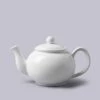 W.M.Bartleet & Sons Traditional Tea Pot 900ml