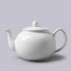 W.M.Bartleet & Sons Traditional Teapot 1.5L -HARTS OF STUR Sales T264 W M Bartleet Traditional Teapot 1 5ltr