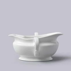 W.M.Bartleet & Sons Standard Gravy Fat Separator 300ml