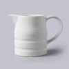 W.M.Bartleet & Sons Churn Jug 2pt -HARTS OF STUR Sales T37 W M Bartleet Churn Jug 2pt