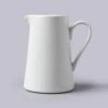 W.M.Bartleet & Sons Victorian Jug 650ml -HARTS OF STUR Sales T374 W M Bartleet Victorian Jug 15cm 650ml