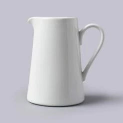 W.M.Bartleet & Sons Victorian Jug 650ml