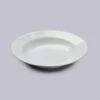W.M.Bartleet & Sons Soup Bowl 22cm
