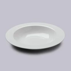 W.M.Bartleet & Sons Pasta Bowl 26cm