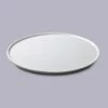 W.M.Bartleet & Sons Flat Cake Plate 35cm -HARTS OF STUR Sales T467 W M Bartleet Flat Cake Plate