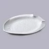 W.M.Bartleet & Sons Fish Platter -HARTS OF STUR Sales T469 W M Bartleet Fish Platter