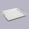 W.M.Bartleet & Sons Cheese Board With Handles 26cm -HARTS OF STUR Sales T472 W M Bartleet Cheese Board with Handles 26cm