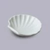 W.M.Bartleet & Sons Shell Dish 10cm -HARTS OF STUR Sales T480 W M Bartleet Shell Dish
