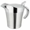 Judge 450ml Insulated Gravy Jug -HARTS OF STUR Sales TC299 Judge Double Walled Gravy Pot