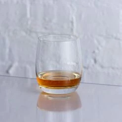 Dartington Six Set Of 6 Tumblers -HARTS OF STUR Sales TU326276PK Dartington Six Set Tumbler Glasses 2