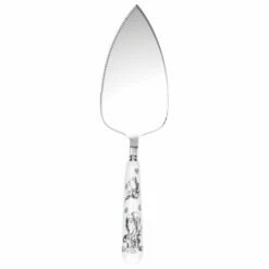 Alice In Wonderland Cake Slicer