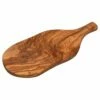 World Of Flavours Italian Olive Wood Antipasti/Serving Board -HARTS OF STUR Sales WFITWB World Of Flavours Olive Wood Serving Board